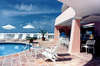 Pompano Beach Club 
